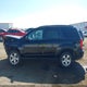 2S3DA317986125367 2008 Suzuki Xl7 Luxury auction photo thumbnail 15