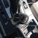 2S3DA317986125367 2008 Suzuki Xl7 Luxury auction photo thumbnail 11