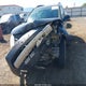 2S3DA317986125367 2008 Suzuki Xl7 Luxury auction photo thumbnail 6
