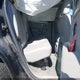 2S3DA317986125367 2008 Suzuki Xl7 Luxury auction photo thumbnail 8