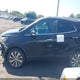 KL4CJCSB4HB015203 2017 Buick Encore Essence auction photo thumbnail 14