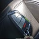 KL4CJCSB4HB015203 2017 Buick Encore Essence auction photo thumbnail 11