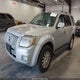 4M2CU87188KJ48888 2008 Mercury Mariner Premier auction photo thumbnail 2