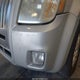 4M2CU87188KJ48888 2008 Mercury Mariner Premier auction photo thumbnail 6