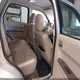 4M2CU87188KJ48888 2008 Mercury Mariner Premier auction photo thumbnail 8