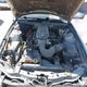1ZVHT82H185198577 2008 Ford Mustang Gt Deluxe/Gt Premium auction photo thumbnail 10