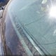 1ZVHT82H185198577 2008 Ford Mustang Gt Deluxe/Gt Premium auction photo thumbnail 16