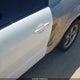 1ZVHT82H185198577 2008 Ford Mustang Gt Deluxe/Gt Premium auction photo thumbnail 17