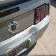 1ZVHT82H185198577 2008 Ford Mustang Gt Deluxe/Gt Premium auction photo thumbnail 18