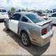 1ZVHT82H185198577 2008 Ford Mustang Gt Deluxe/Gt Premium auction photo thumbnail 3