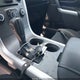 2FMDK3GC9DBA60615 2013 Ford Edge Se auction photo thumbnail 11