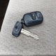 JTDBR32E542023227 2004 Toyota Corolla Le auction photo thumbnail 11