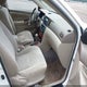 JTDBR32E542023227 2004 Toyota Corolla Le auction photo thumbnail 5