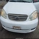 JTDBR32E542023227 2004 Toyota Corolla Le auction photo thumbnail 6