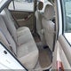 JTDBR32E542023227 2004 Toyota Corolla Le auction photo thumbnail 8