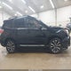 JF2SJGWC6JH576826 2018 Subaru Forester 2.0Xt Touring auction photo thumbnail 13