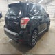 JF2SJGWC6JH576826 2018 Subaru Forester 2.0Xt Touring auction photo thumbnail 4