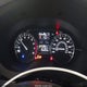 JF2SJGWC6JH576826 2018 Subaru Forester 2.0Xt Touring auction photo thumbnail 7