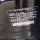 JF2SJGWC6JH576826 2018 Subaru Forester 2.0Xt Touring auction photo thumbnail 9