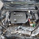 2T1BURHE6HC877451 2017 Toyota Corolla Se auction photo thumbnail 10