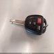2T1BURHE6HC877451 2017 Toyota Corolla Se auction photo thumbnail 11
