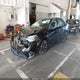 2T1BURHE6HC877451 2017 Toyota Corolla Se auction photo thumbnail 2