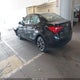2T1BURHE6HC877451 2017 Toyota Corolla Se auction photo thumbnail 3