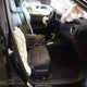 2T1BURHE6HC877451 2017 Toyota Corolla Se auction photo thumbnail 5