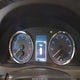 2T1BURHE6HC877451 2017 Toyota Corolla Se auction photo thumbnail 7