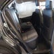 2T1BURHE6HC877451 2017 Toyota Corolla Se auction photo thumbnail 8