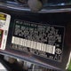 2T1BURHE6HC877451 2017 Toyota Corolla Se auction photo thumbnail 9