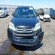 5J6RE4H34AL055236 2010 Honda Cr-V Lx auction photo thumbnail 12