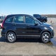 5J6RE4H34AL055236 2010 Honda Cr-V Lx auction photo thumbnail 13