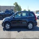 5J6RE4H34AL055236 2010 Honda Cr-V Lx auction photo thumbnail 14