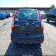 5J6RE4H34AL055236 2010 Honda Cr-V Lx auction photo thumbnail 16