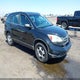5J6RE4H34AL055236 2010 Honda Cr-V Lx auction photo thumbnail 1