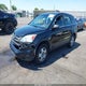 5J6RE4H34AL055236 2010 Honda Cr-V Lx auction photo thumbnail 2