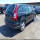 5J6RE4H34AL055236 2010 Honda Cr-V Lx auction photo thumbnail 4