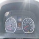 5J6RE4H34AL055236 2010 Honda Cr-V Lx auction photo thumbnail 7