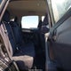 5J6RE4H34AL055236 2010 Honda Cr-V Lx auction photo thumbnail 8