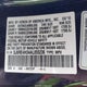 5J6RE4H34AL055236 2010 Honda Cr-V Lx auction photo thumbnail 9