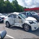 1N4AL3AP8EC414079 2014 Nissan Altima 2.5 S auction photo thumbnail 12