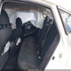 1N4AL3AP8EC414079 2014 Nissan Altima 2.5 S auction photo thumbnail 8