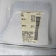 1N4AL3AP8EC414079 2014 Nissan Altima 2.5 S auction photo thumbnail 9