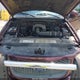 2FTRX18LX1CA11153 2001 Ford F-150 Lariat/Xl/Xlt auction photo thumbnail 10