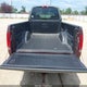 2FTRX18LX1CA11153 2001 Ford F-150 Lariat/Xl/Xlt auction photo thumbnail 12