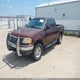 2FTRX18LX1CA11153 2001 Ford F-150 Lariat/Xl/Xlt auction photo thumbnail 2