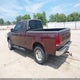 2FTRX18LX1CA11153 2001 Ford F-150 Lariat/Xl/Xlt auction photo thumbnail 3