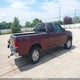 2FTRX18LX1CA11153 2001 Ford F-150 Lariat/Xl/Xlt auction photo thumbnail 4