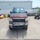 2FTRX18LX1CA11153 2001 Ford F-150 Lariat/Xl/Xlt auction photo thumbnail 6
